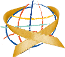 Logo van CCI
